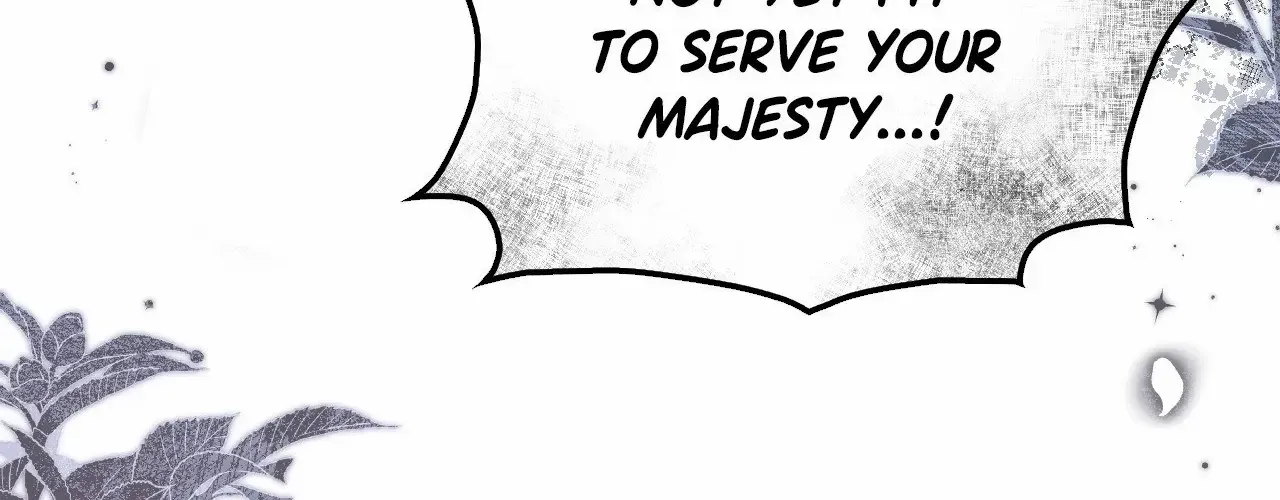 The Queen’s Secret Lessons Chapter 25 page 103 - 