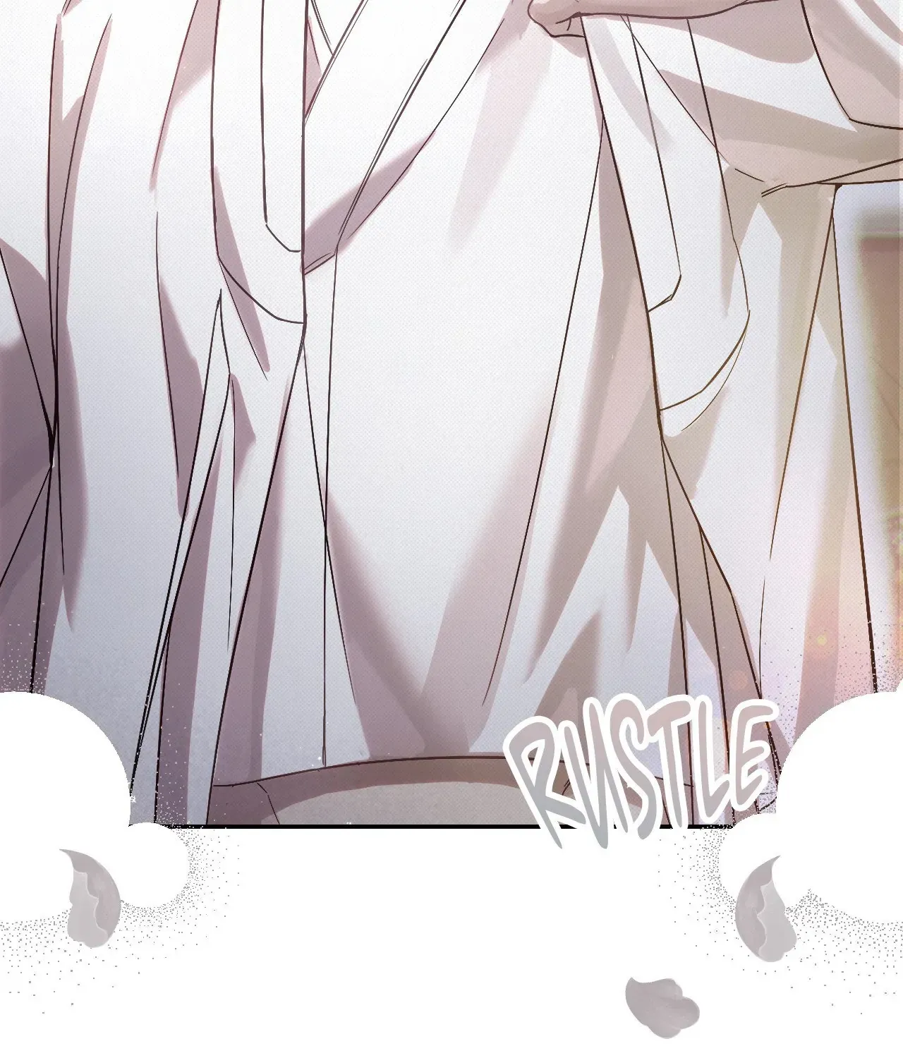 The Queen’s Secret Lessons Chapter 25 page 108 - 