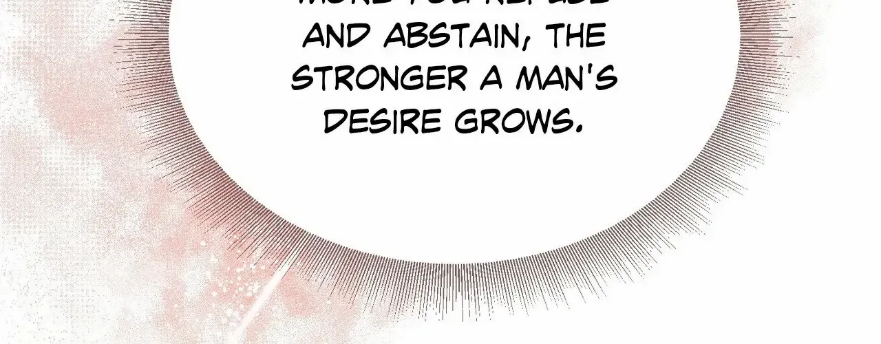 The Queen’s Secret Lessons Chapter 25 page 113 - 