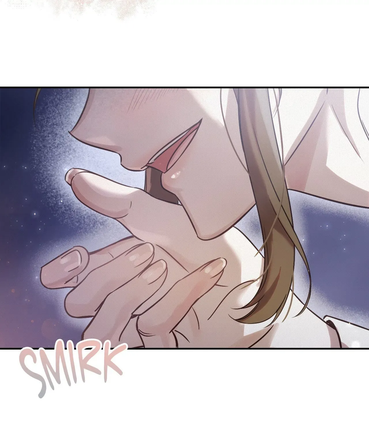 The Queen’s Secret Lessons Chapter 25 page 114 - 