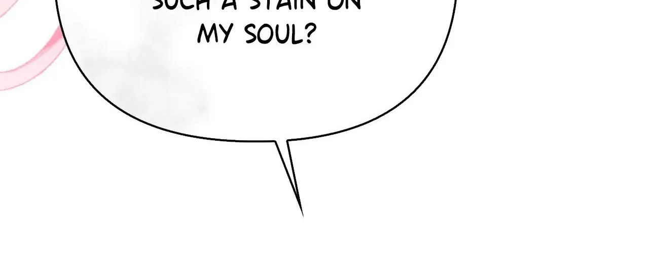 The Queen’s Secret Lessons Chapter 25 page 13 - 