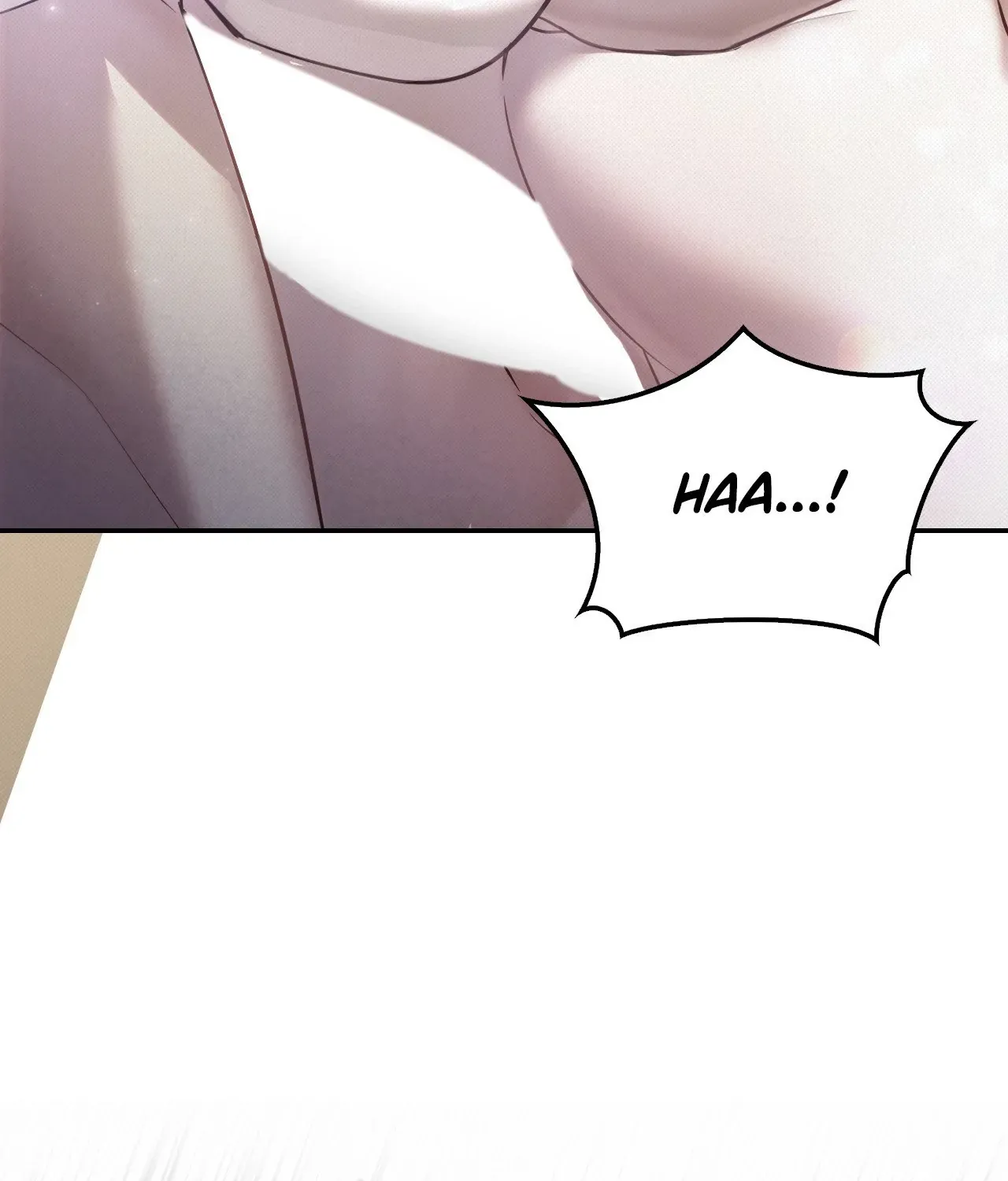 The Queen’s Secret Lessons Chapter 25 page 121 - 