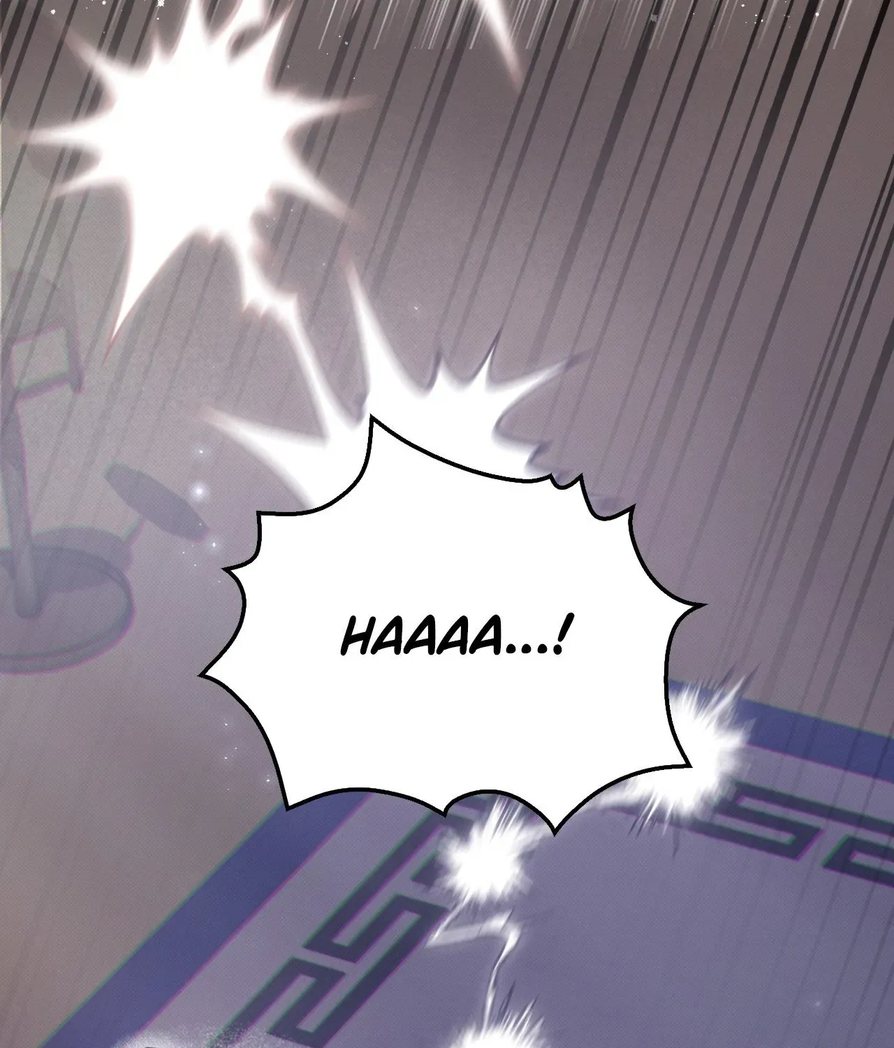 The Queen’s Secret Lessons Chapter 25 page 123 - 