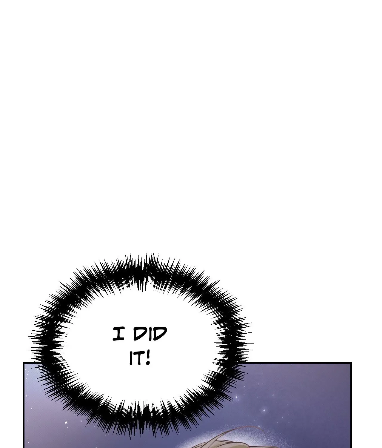 The Queen’s Secret Lessons Chapter 25 page 127 - 