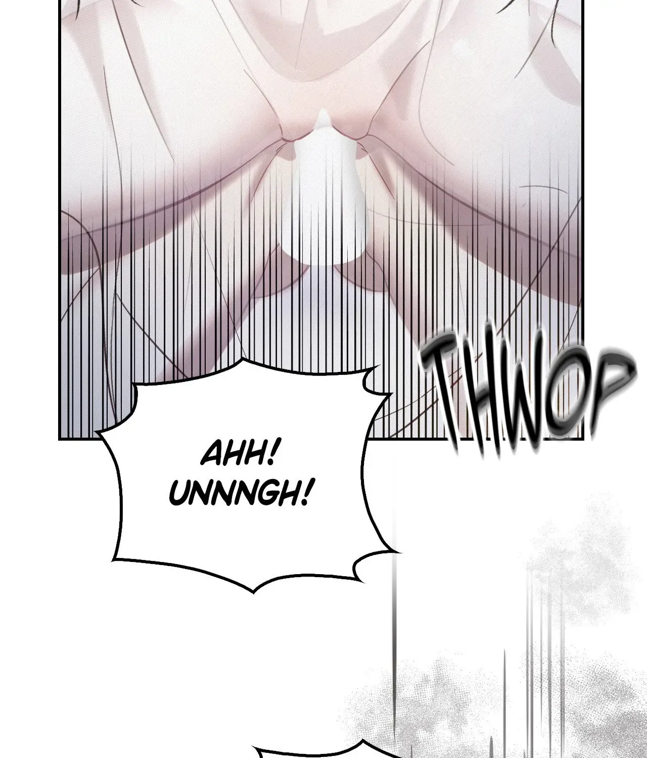 The Queen’s Secret Lessons Chapter 25 page 132 - 