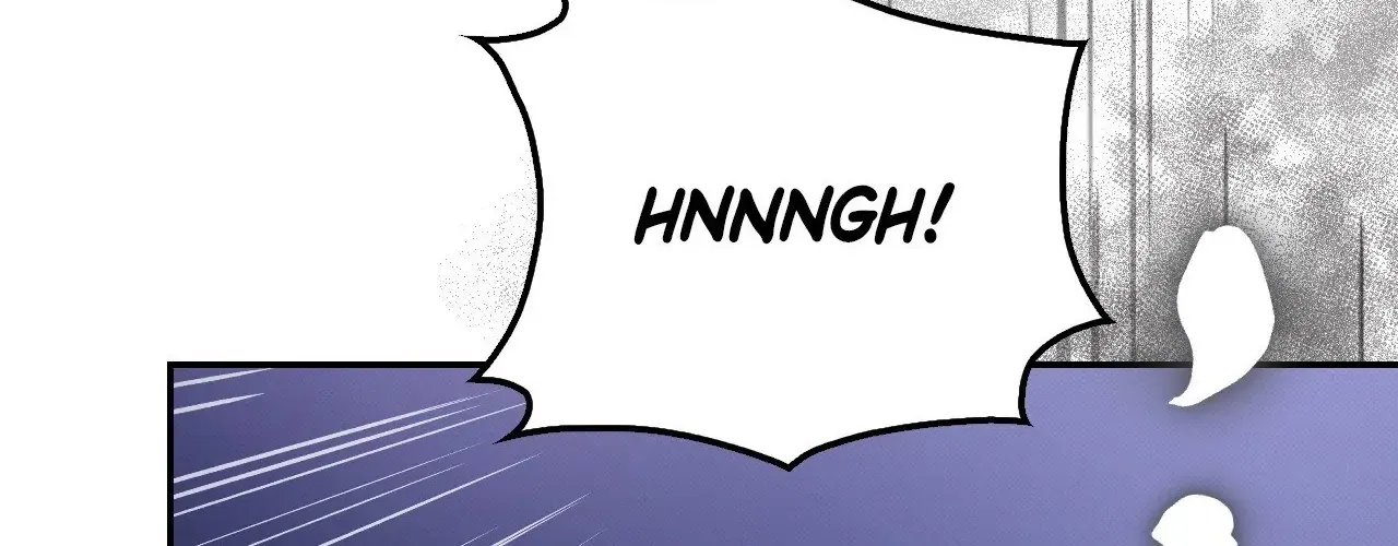 The Queen’s Secret Lessons Chapter 25 page 133 - 