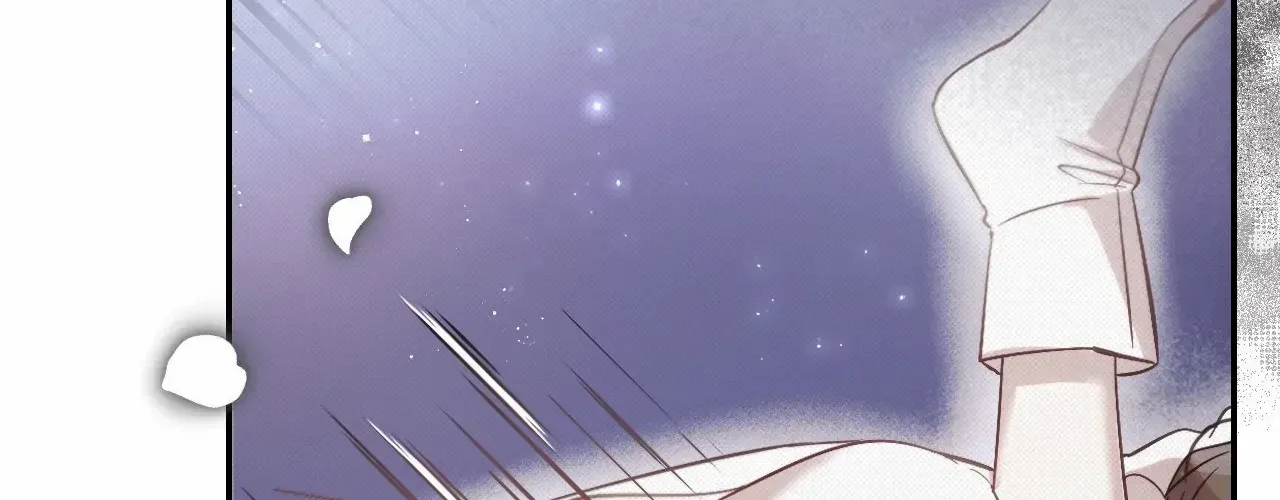 The Queen’s Secret Lessons Chapter 25 page 135 - 