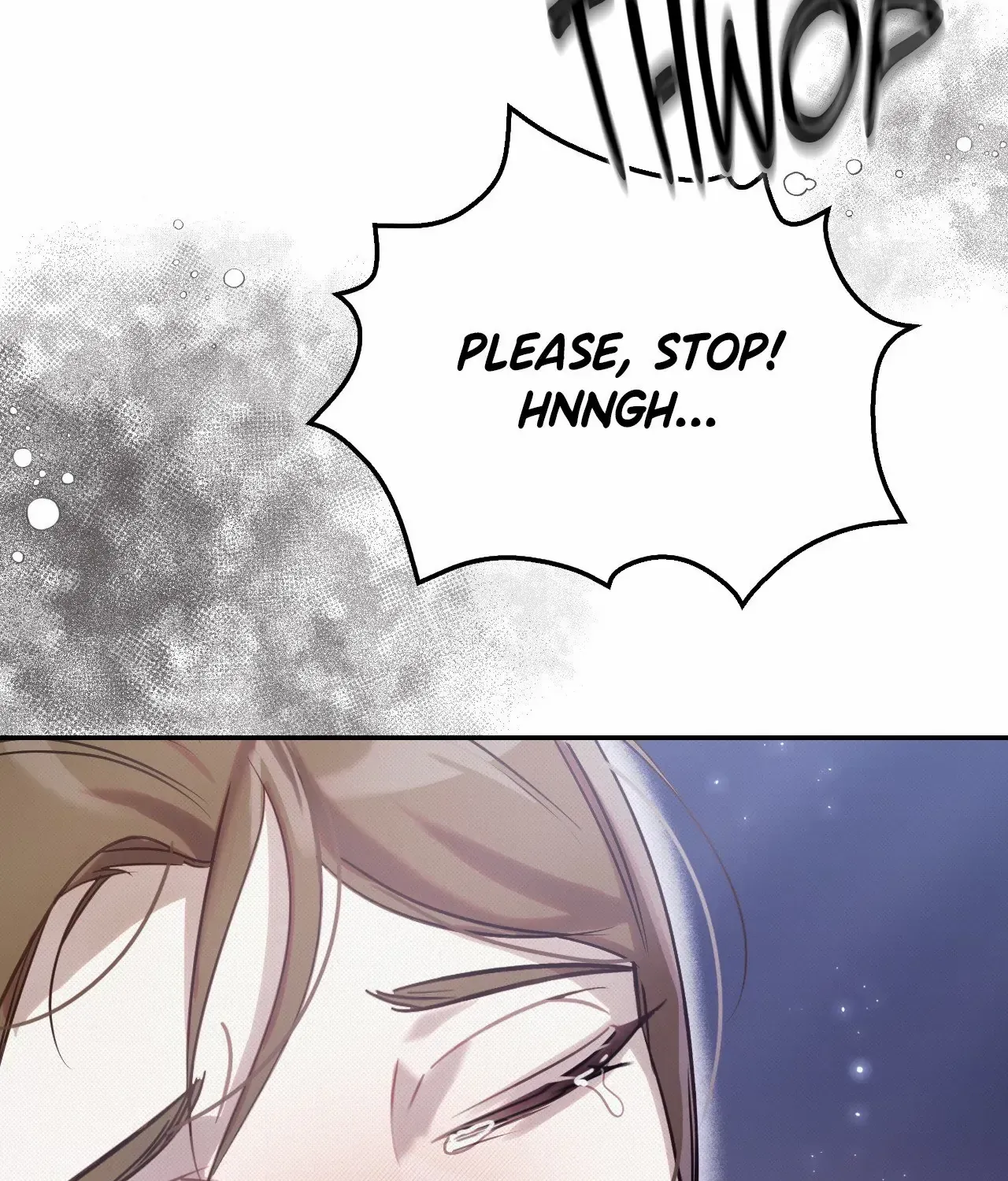 The Queen’s Secret Lessons Chapter 25 page 138 - 
