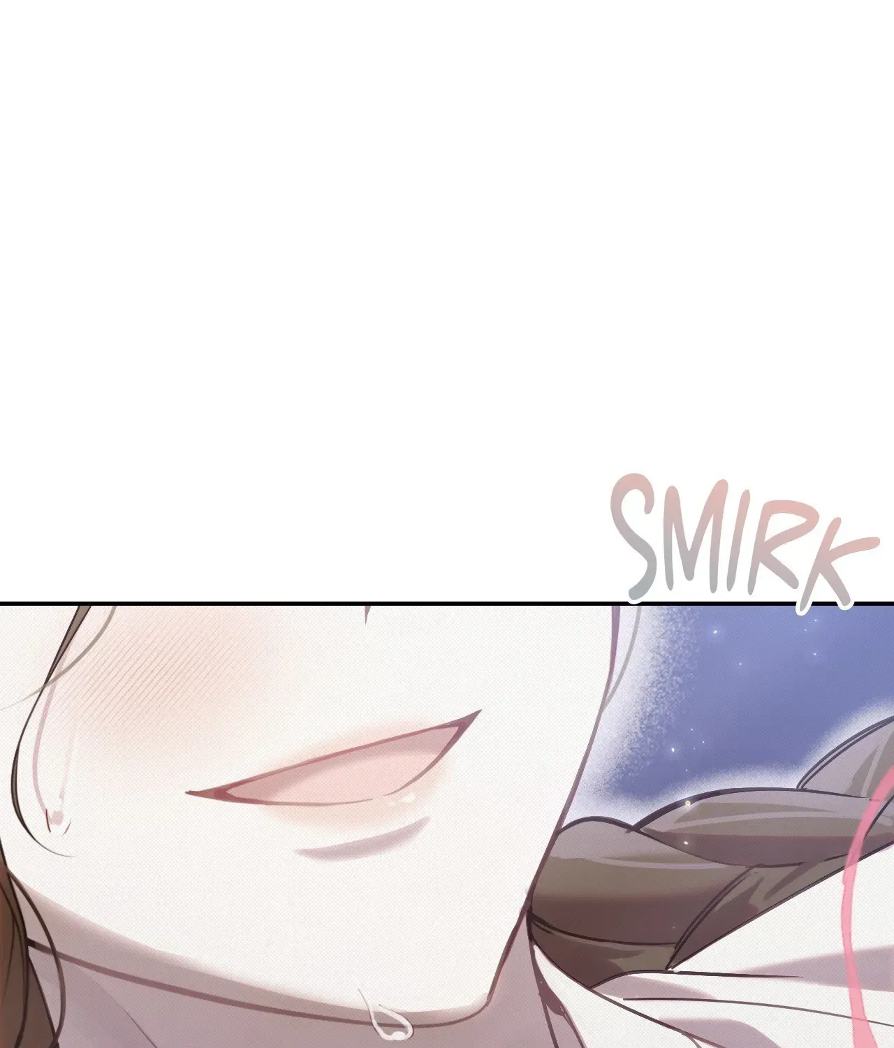The Queen’s Secret Lessons Chapter 25 page 140 - 