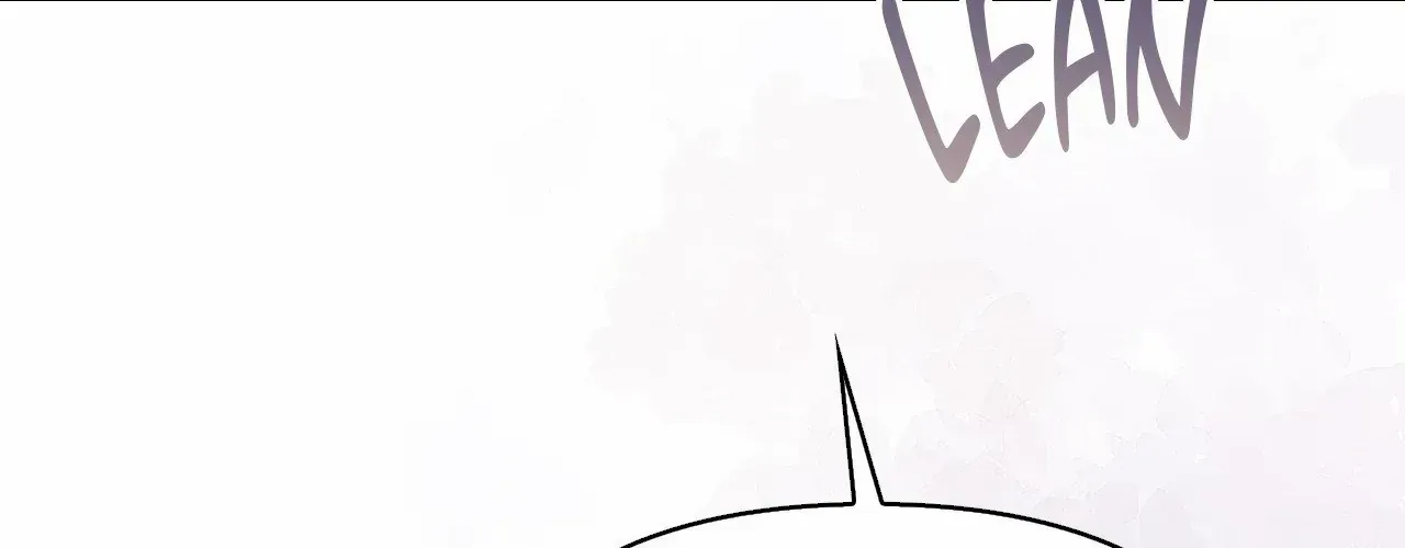 The Queen’s Secret Lessons Chapter 25 page 15 - 