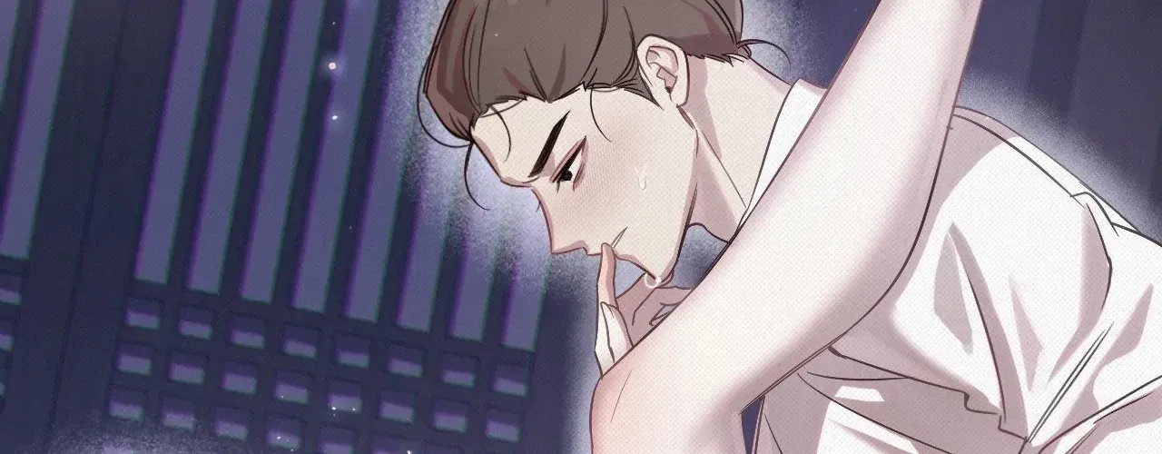 The Queen’s Secret Lessons Chapter 25 page 143 - 