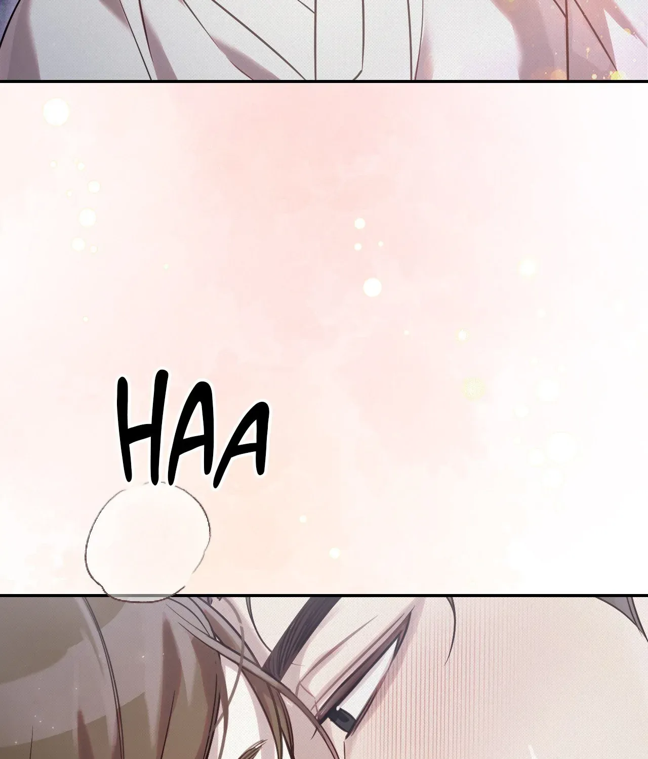The Queen’s Secret Lessons Chapter 25 page 148 - 