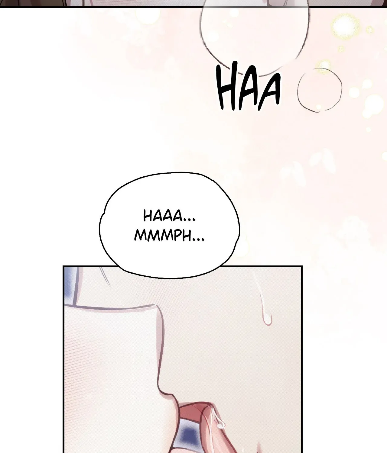 The Queen’s Secret Lessons Chapter 25 page 150 - 