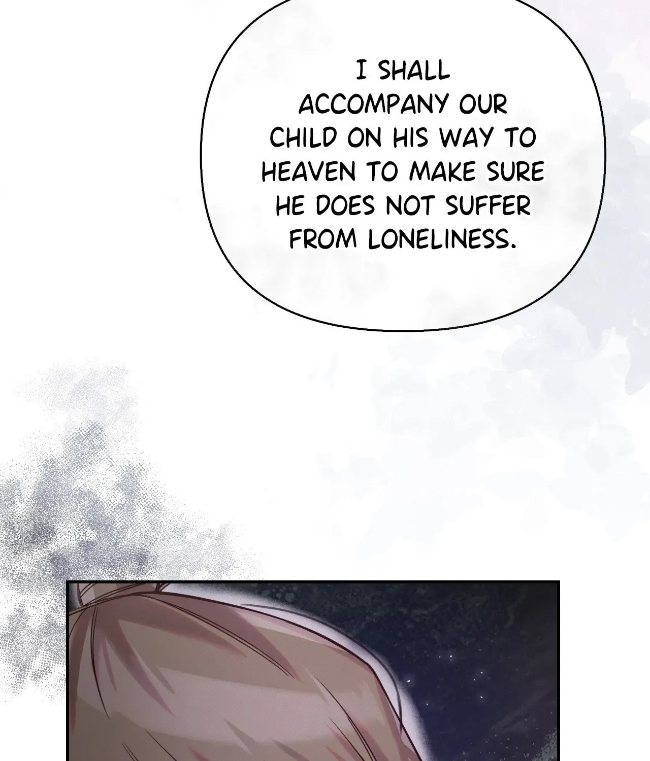 The Queen’s Secret Lessons Chapter 25 page 16 - 