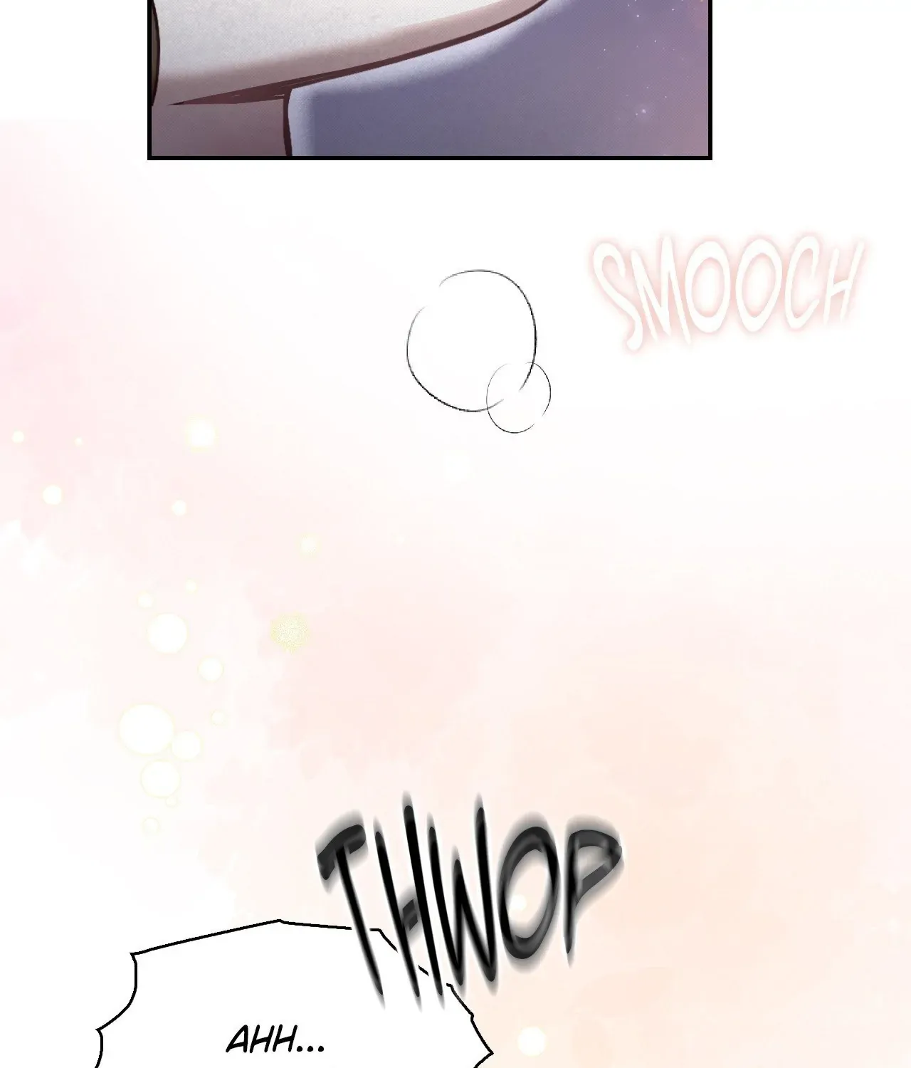 The Queen’s Secret Lessons Chapter 25 page 152 - 