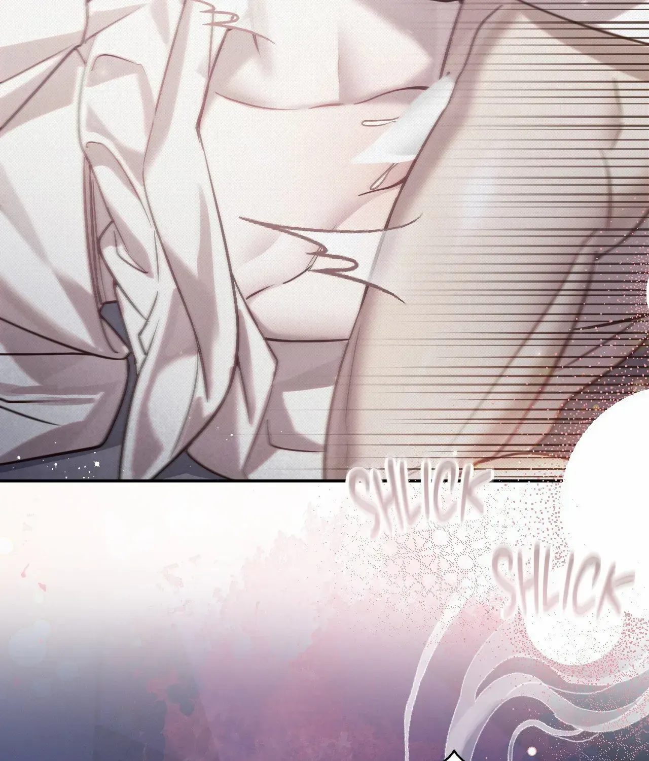 The Queen’s Secret Lessons Chapter 25 page 154 - 