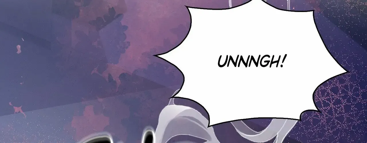 The Queen’s Secret Lessons Chapter 25 page 155 - 