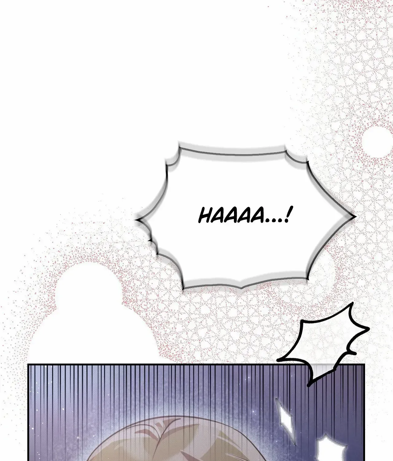 The Queen’s Secret Lessons Chapter 25 page 160 - 