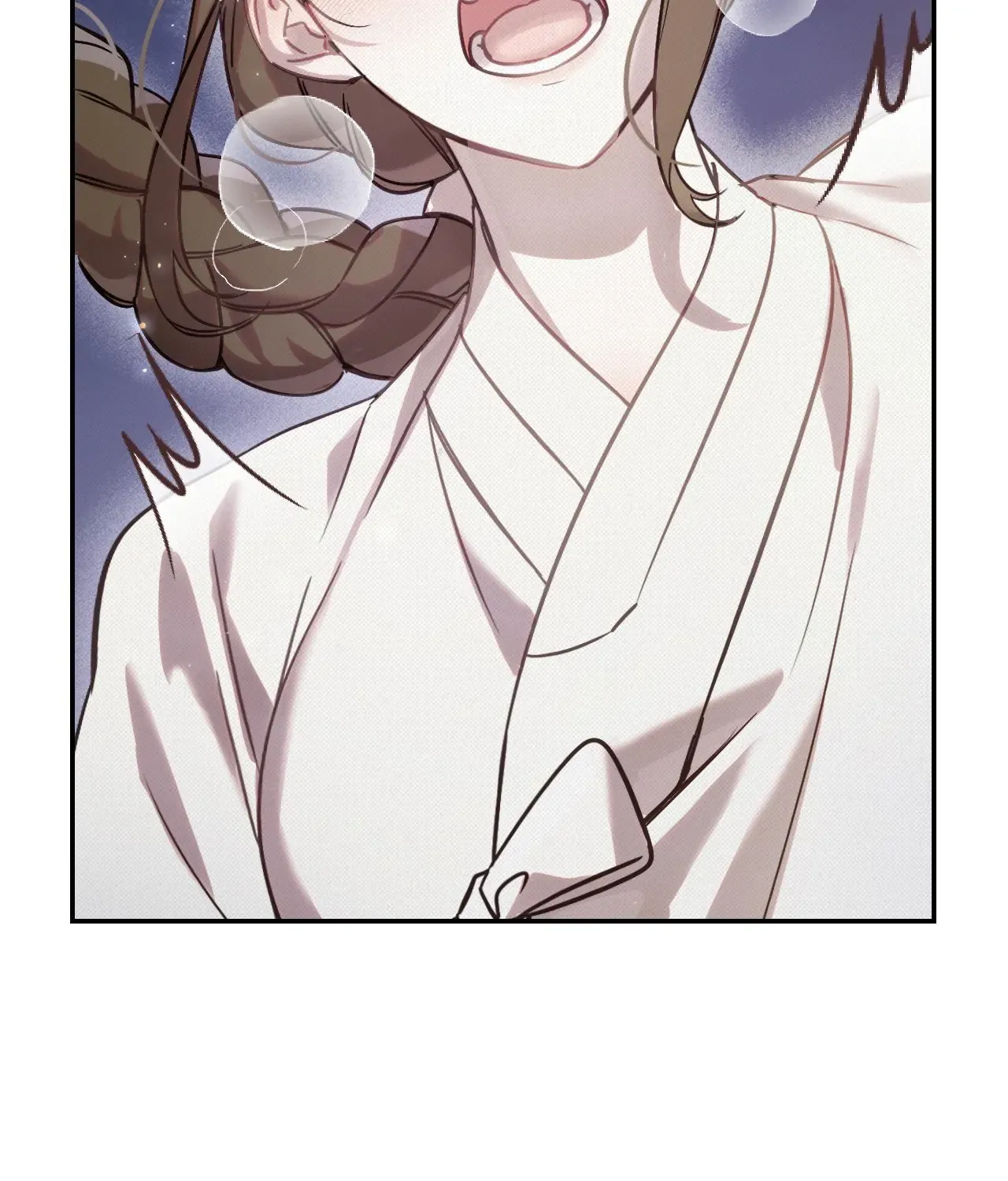 The Queen’s Secret Lessons Chapter 25 page 162 - 