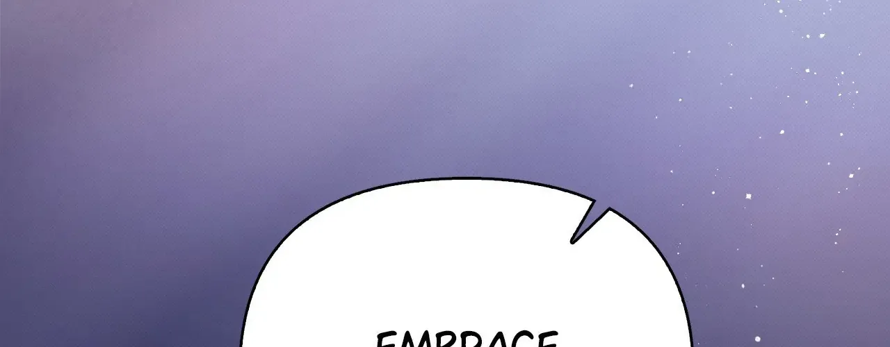 The Queen’s Secret Lessons Chapter 25 page 165 - 