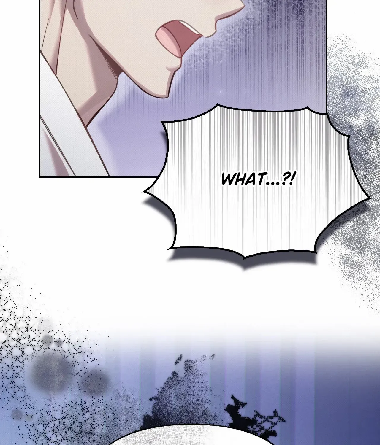 The Queen’s Secret Lessons Chapter 25 page 18 - 