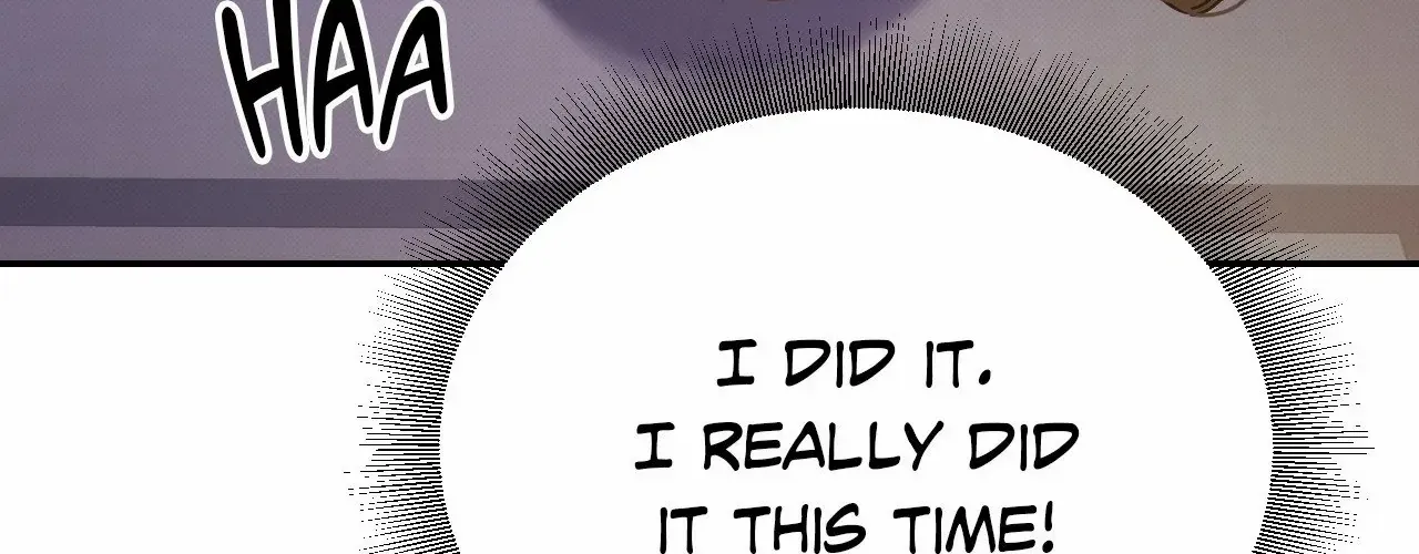 The Queen’s Secret Lessons Chapter 25 page 171 - 