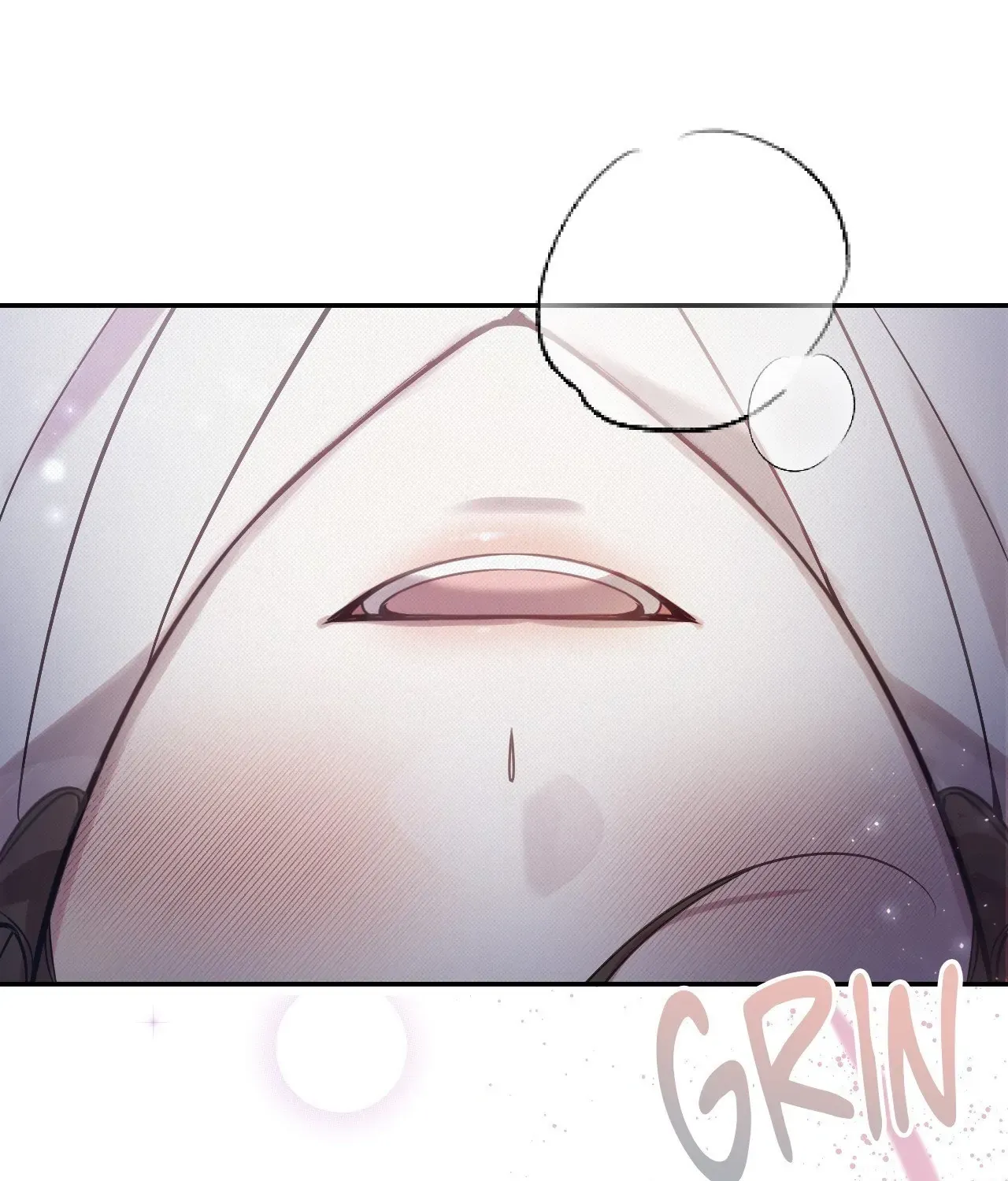 The Queen’s Secret Lessons Chapter 25 page 173 - 