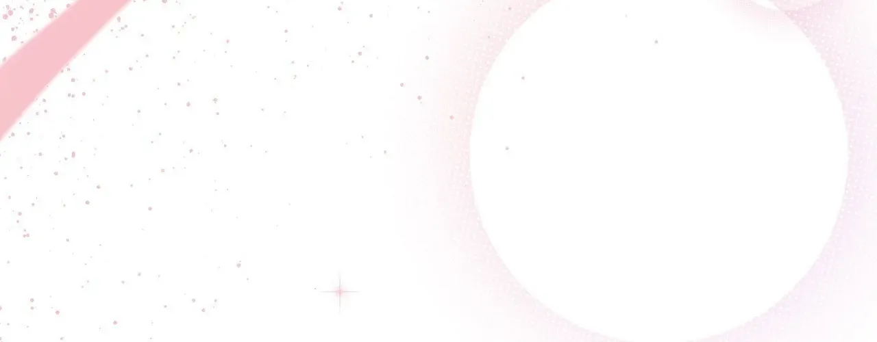 The Queen’s Secret Lessons Chapter 25 page 178 - 