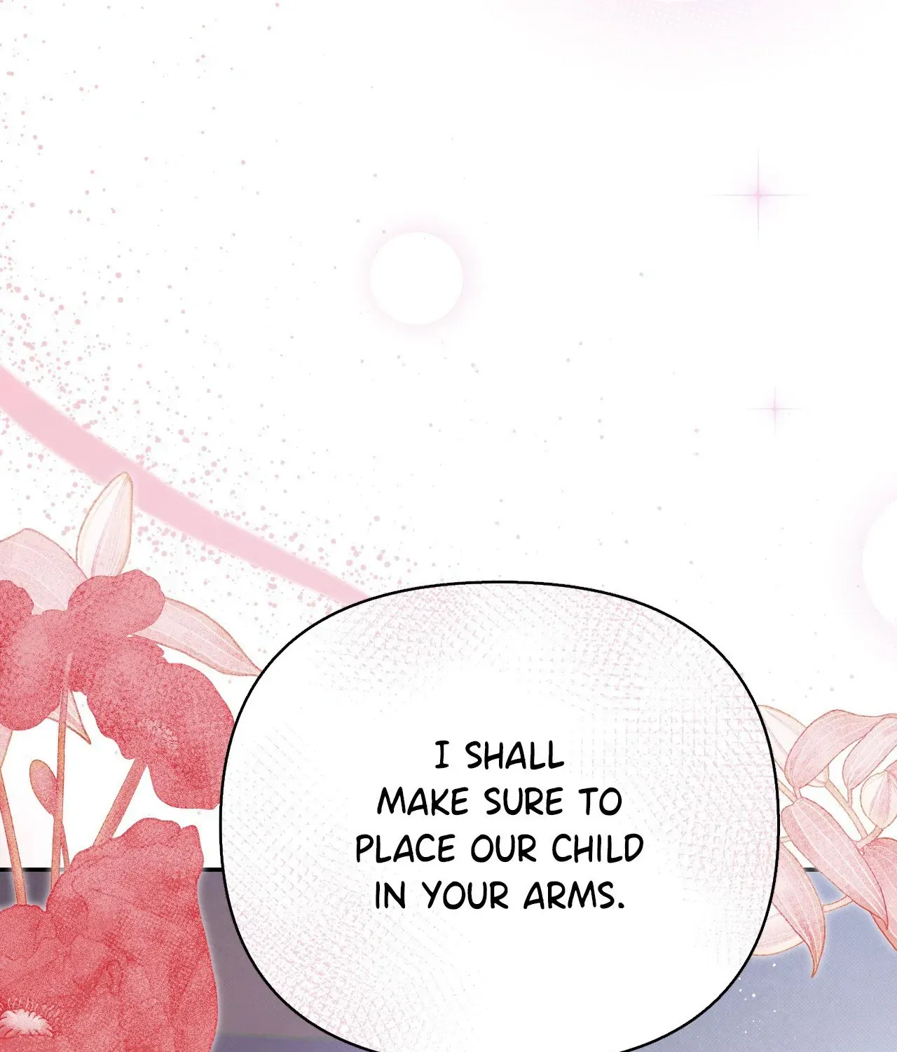 The Queen’s Secret Lessons Chapter 25 page 179 - 