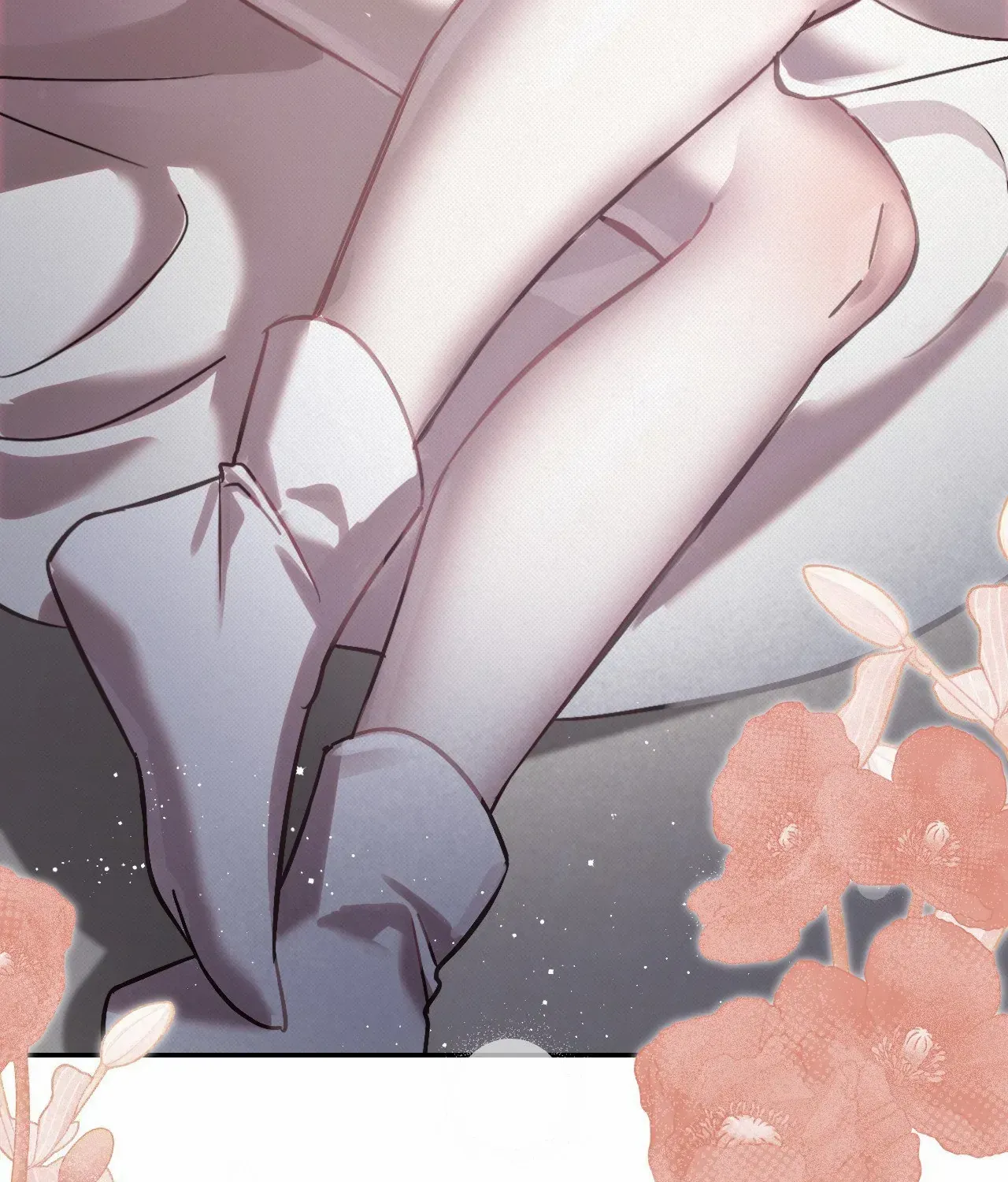 The Queen’s Secret Lessons Chapter 25 page 183 - 