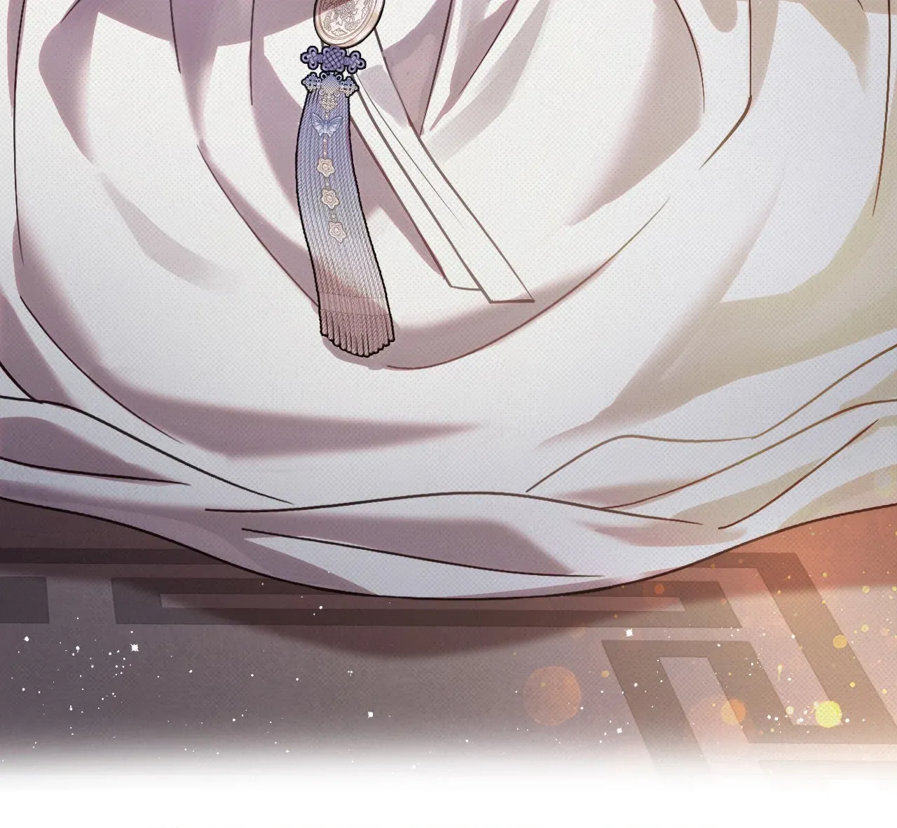 The Queen’s Secret Lessons Chapter 25 page 22 - 