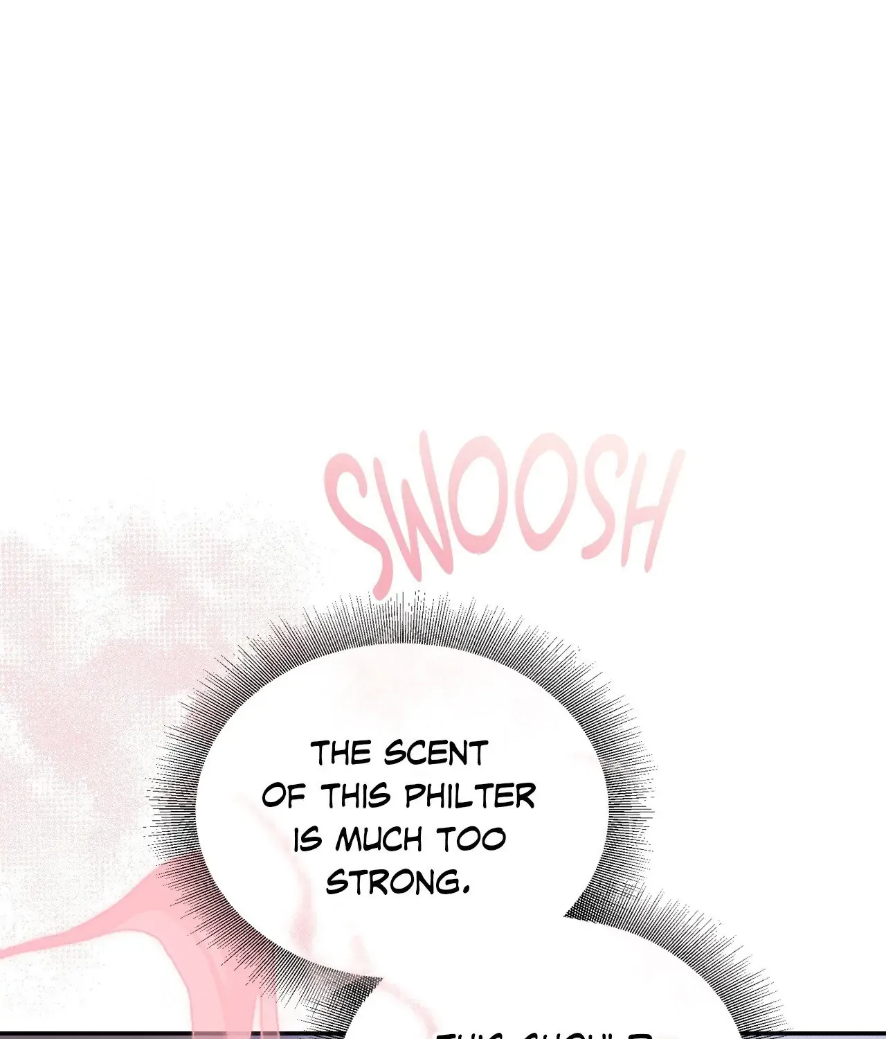 The Queen’s Secret Lessons Chapter 25 page 23 - 