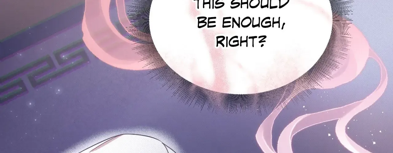 The Queen’s Secret Lessons Chapter 25 page 24 - 