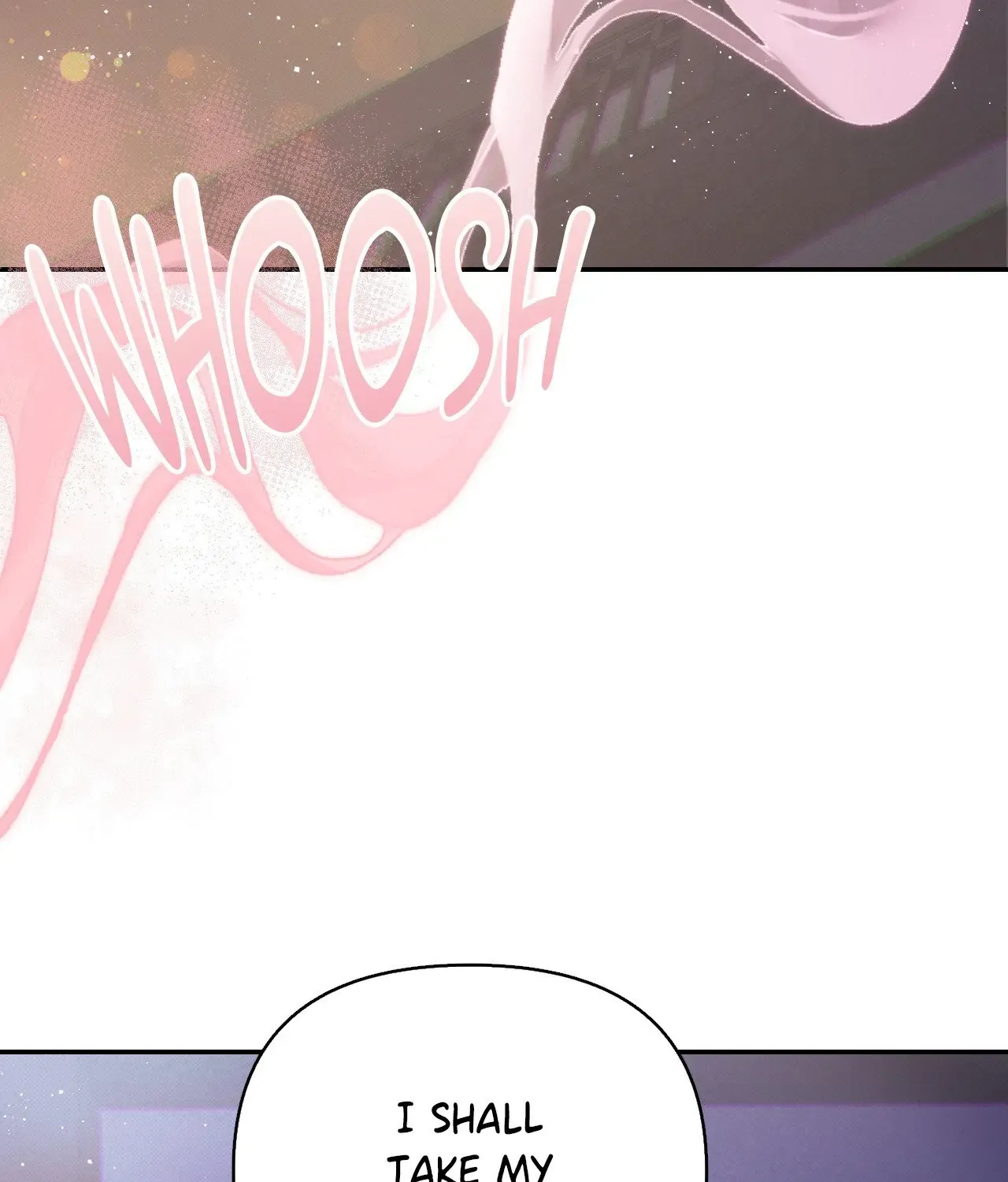 The Queen’s Secret Lessons Chapter 25 page 27 - 