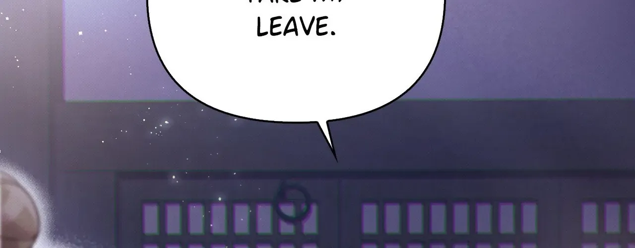 The Queen’s Secret Lessons Chapter 25 page 28 - 