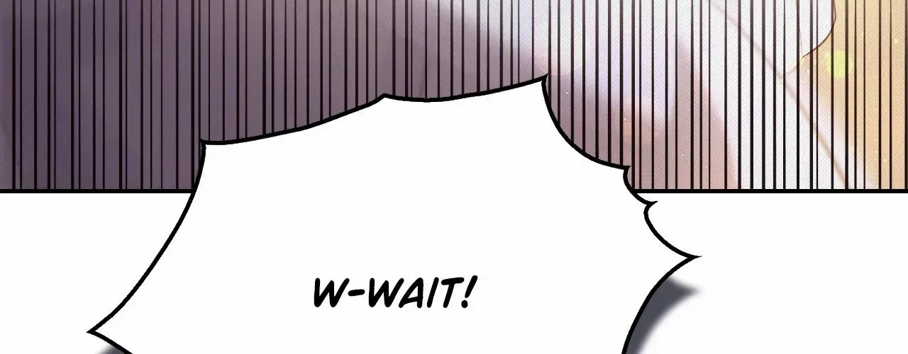 The Queen’s Secret Lessons Chapter 25 page 30 - 