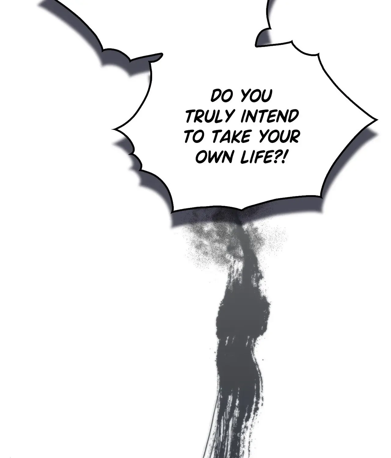The Queen’s Secret Lessons Chapter 25 page 31 - 