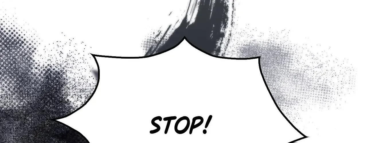 The Queen’s Secret Lessons Chapter 25 page 32 - 