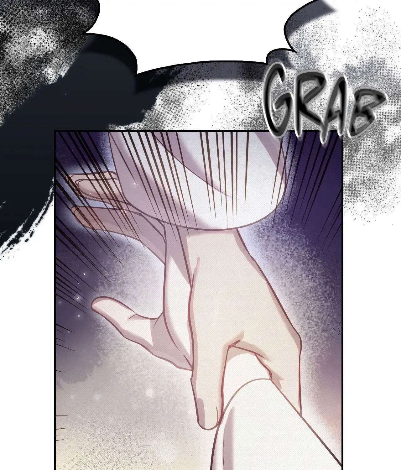 The Queen’s Secret Lessons Chapter 25 page 33 - 