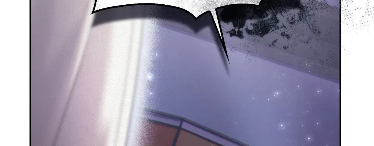 The Queen’s Secret Lessons Chapter 25 page 5 - 