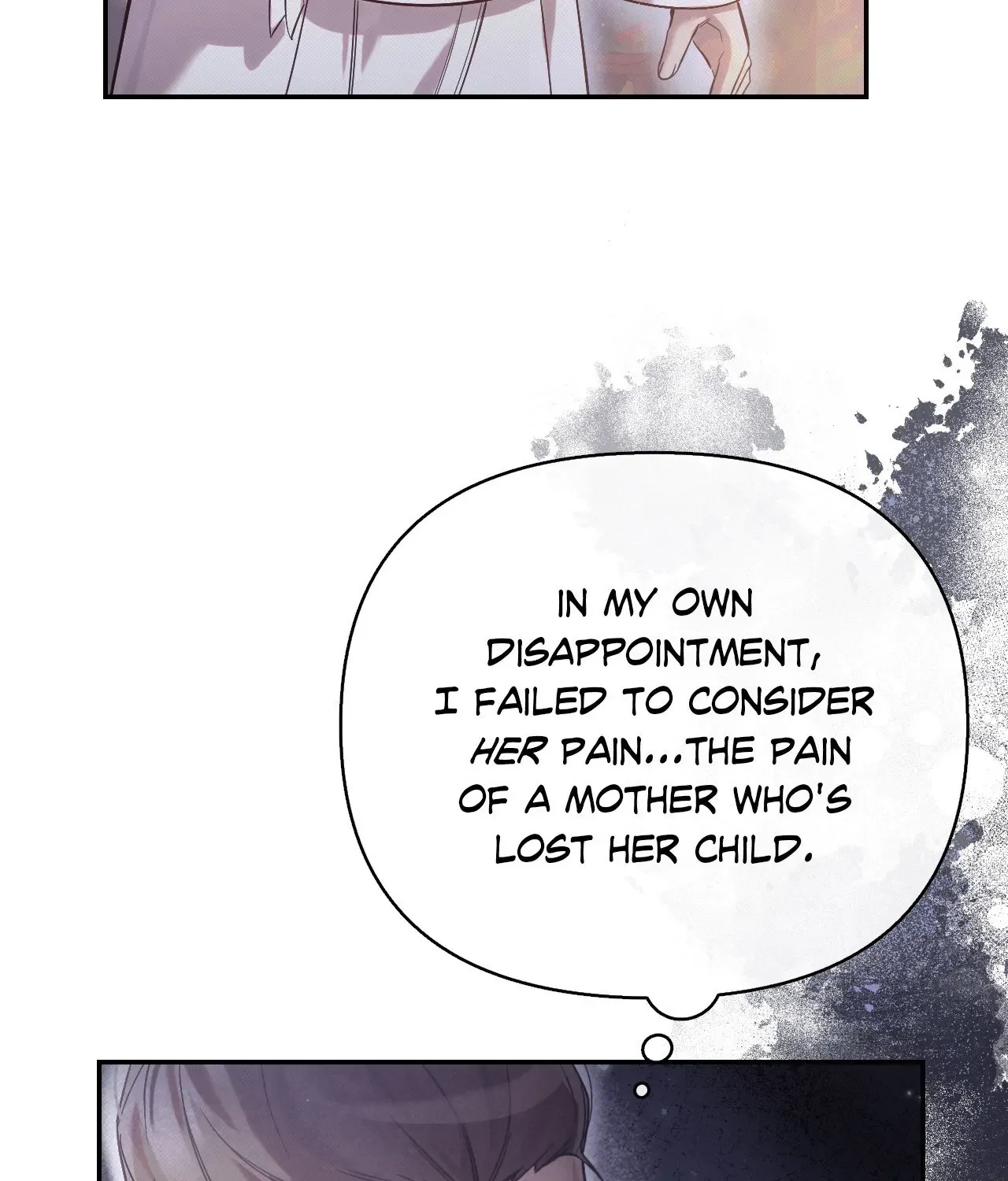 The Queen’s Secret Lessons Chapter 25 page 41 - 