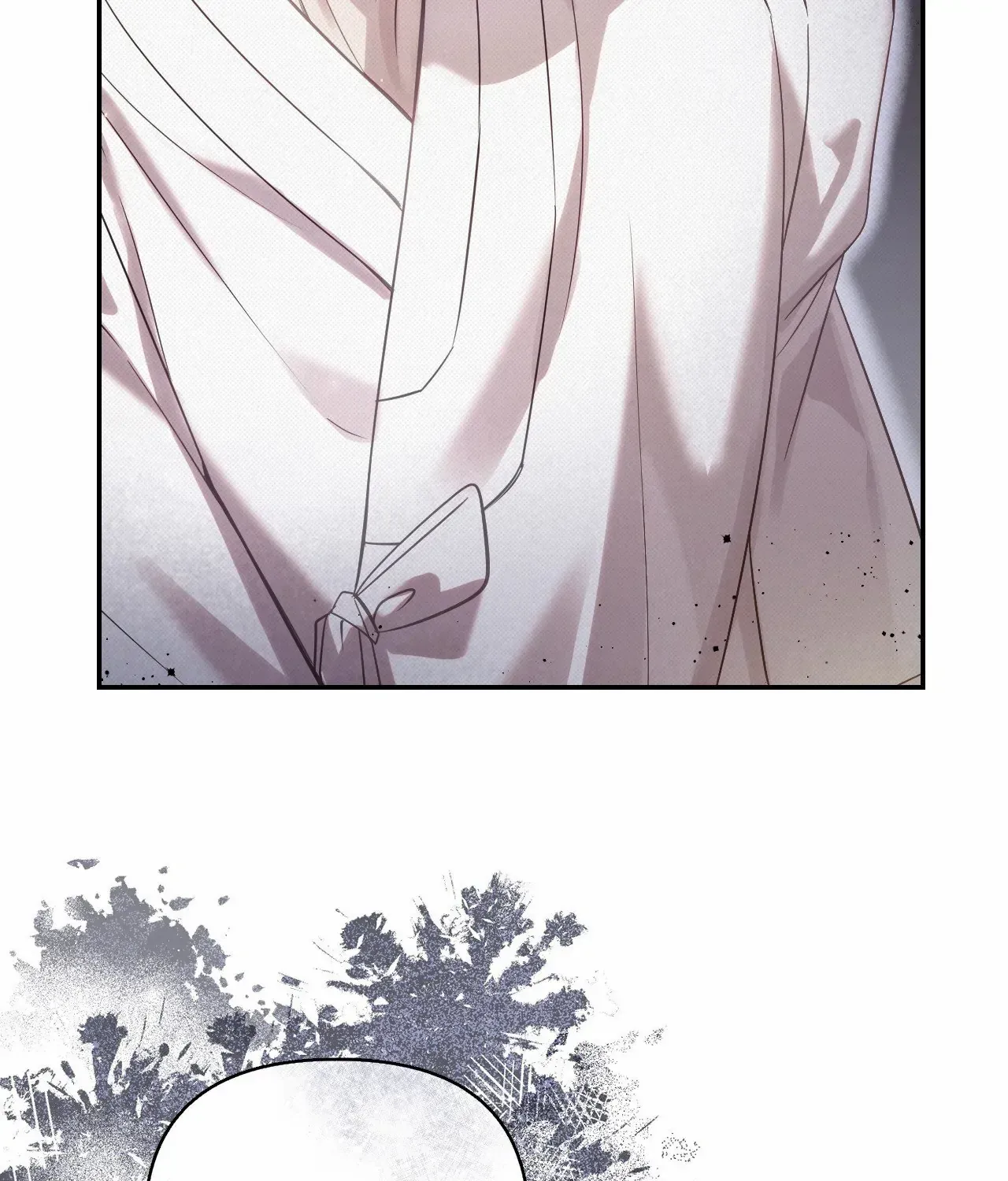 The Queen’s Secret Lessons Chapter 25 page 43 - 