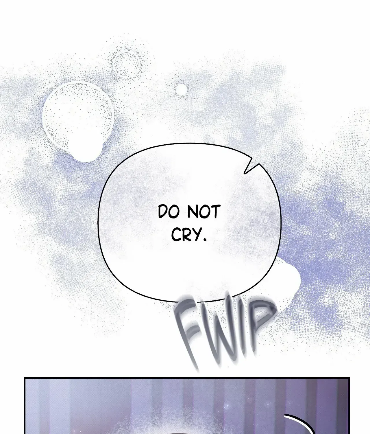 The Queen’s Secret Lessons Chapter 25 page 47 - 