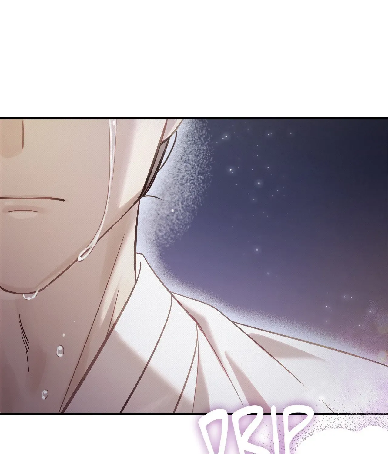 The Queen’s Secret Lessons Chapter 25 page 51 - 