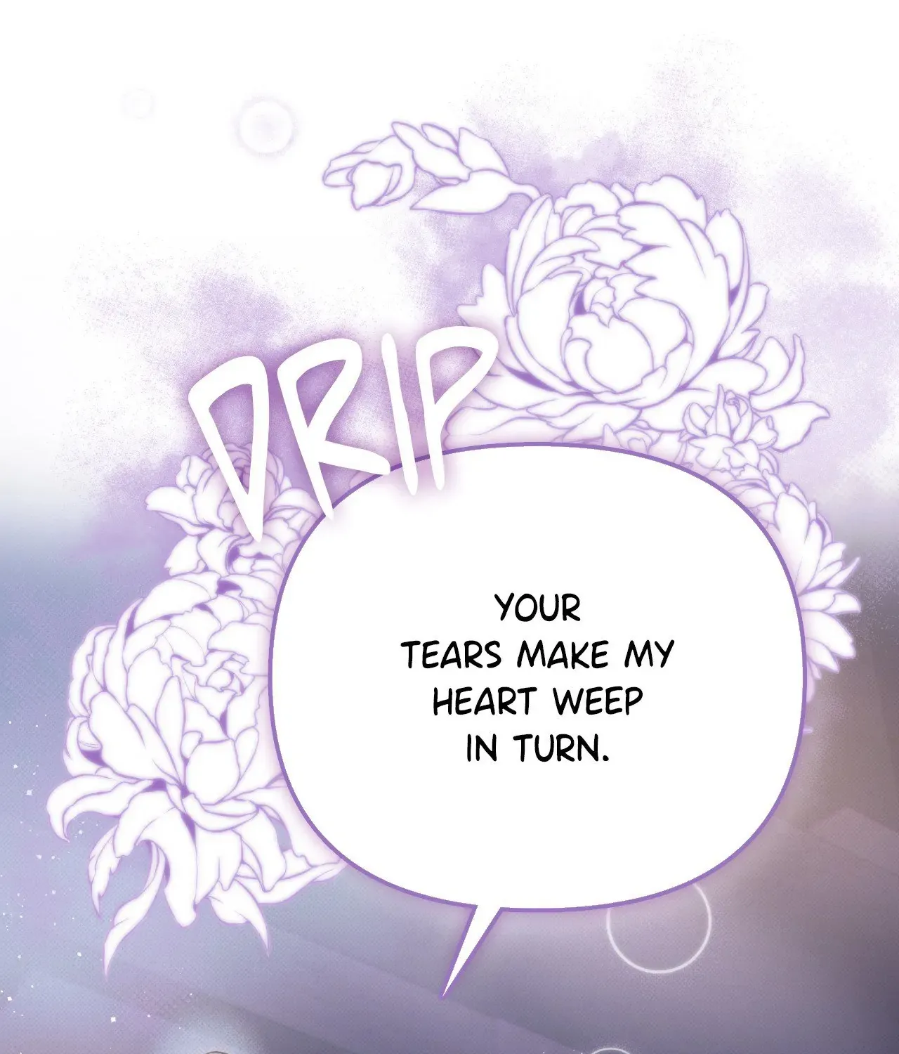 The Queen’s Secret Lessons Chapter 25 page 54 - 
