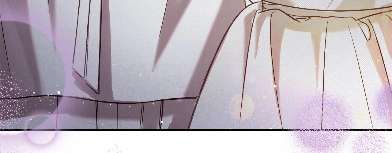 The Queen’s Secret Lessons Chapter 25 page 57 - 