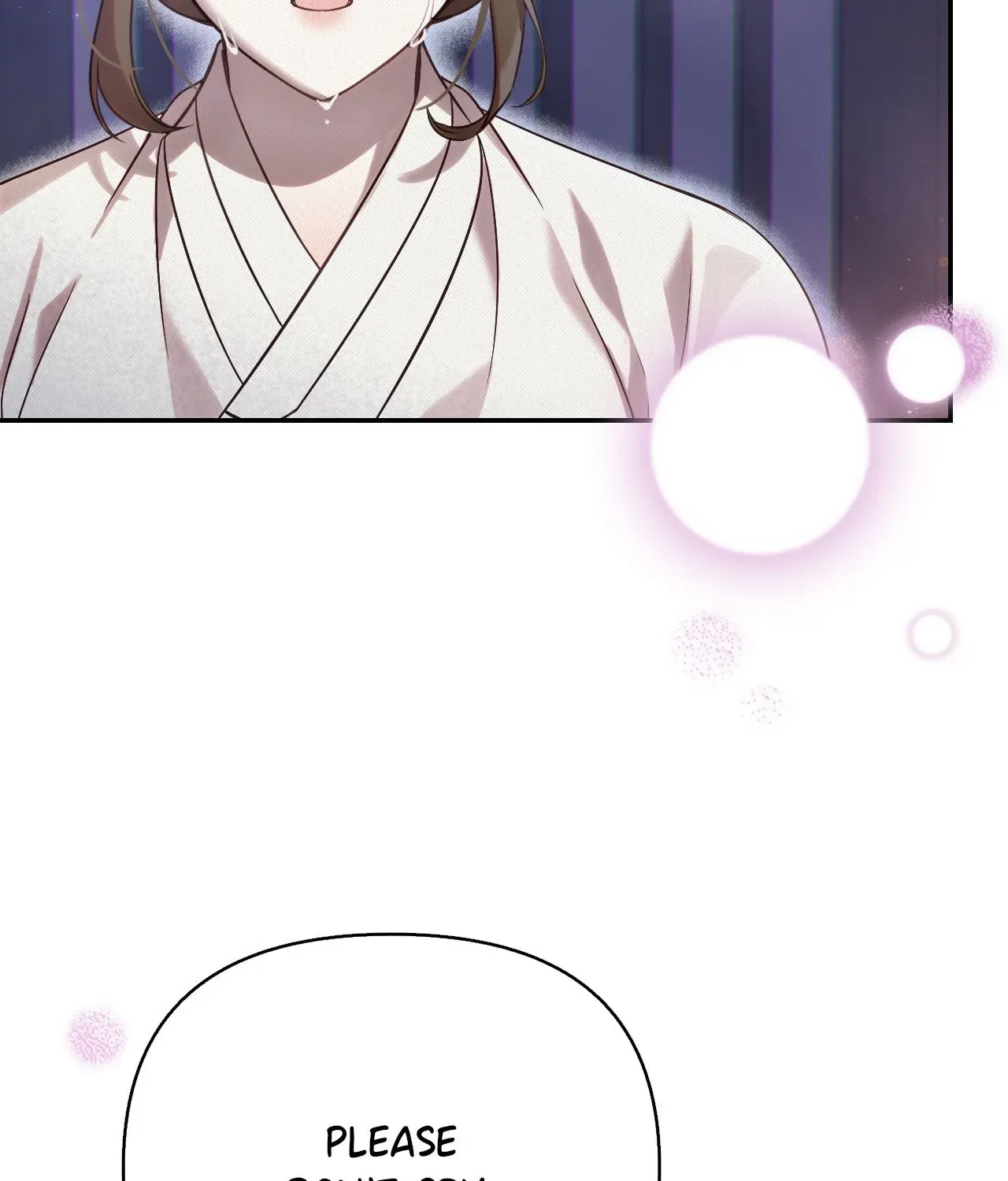 The Queen’s Secret Lessons Chapter 25 page 60 - 
