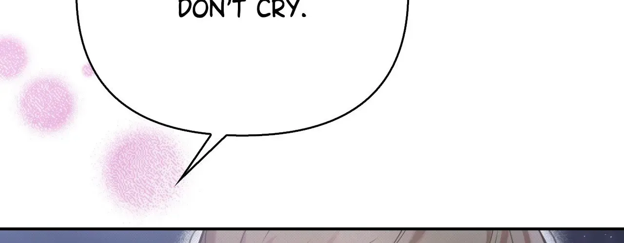 The Queen’s Secret Lessons Chapter 25 page 61 - 