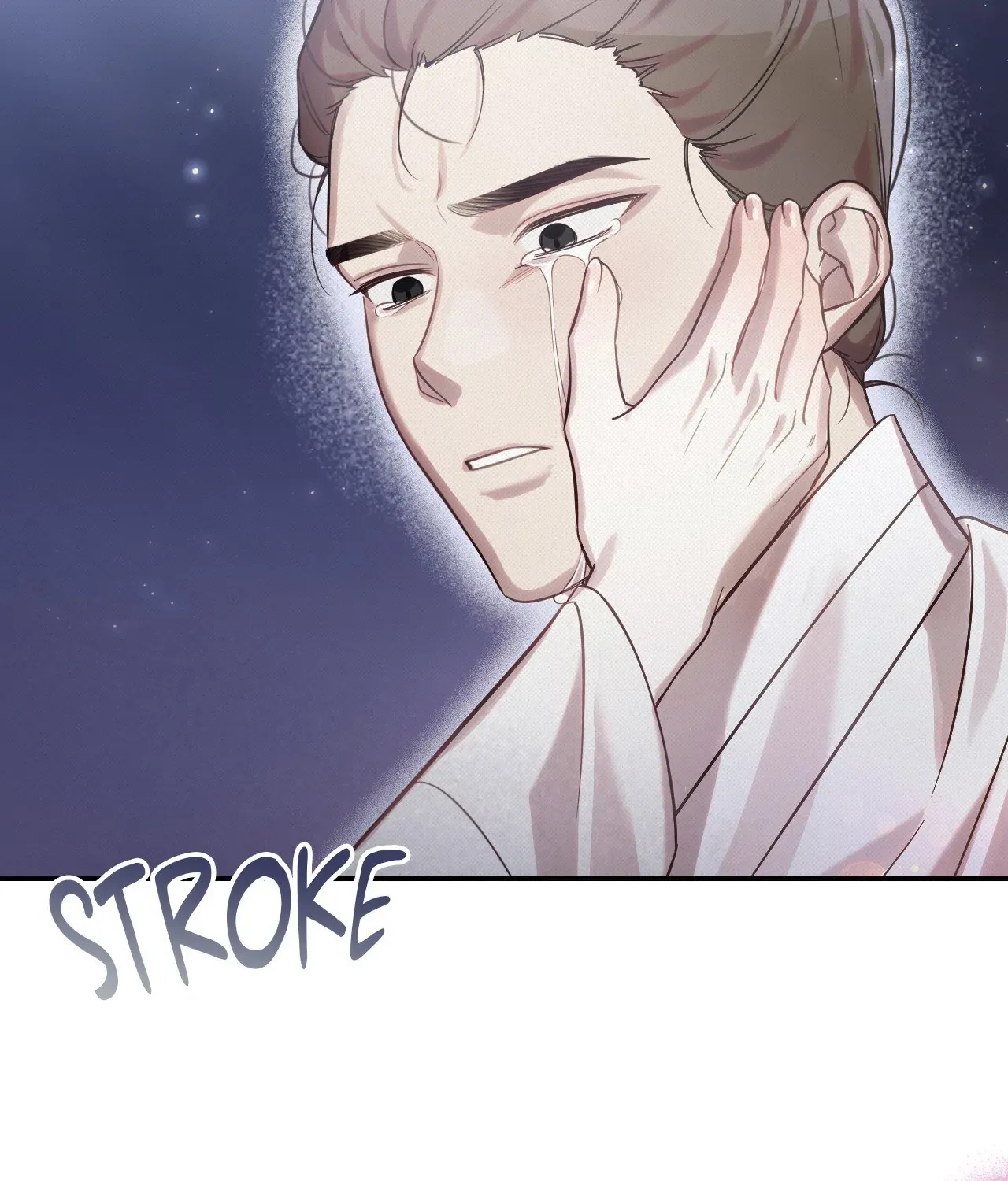 The Queen’s Secret Lessons Chapter 25 page 62 - 