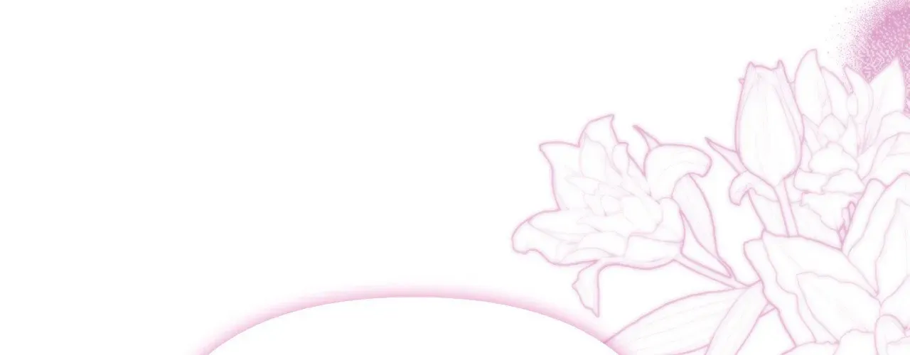 The Queen’s Secret Lessons Chapter 25 page 63 - 